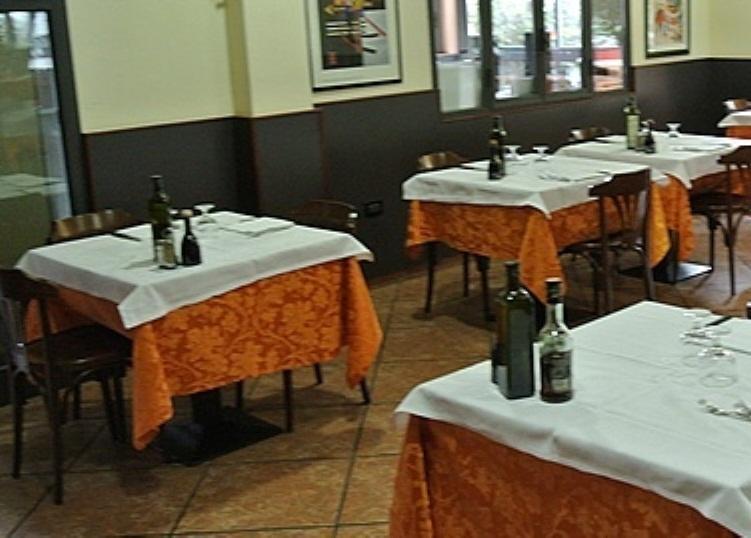 Arlecchino Hotel Castel San Pietro Terme Buitenkant foto